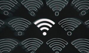 Araştırmacı, belirli ağ adlarının iPhone'larda Wi-Fi'yi devre dışı bırakabileceğini buldu