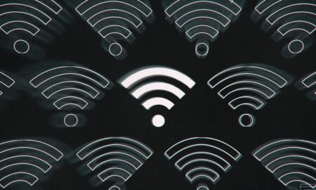 Araştırmacı, belirli ağ adlarının iPhone'larda Wi-Fi'yi devre dışı bırakabileceğini buldu