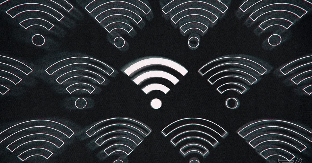 Araştırmacı, belirli ağ adlarının iPhone'larda Wi-Fi'yi devre dışı bırakabileceğini buldu