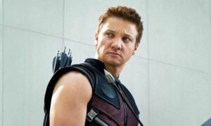 Disney Plus'ın Hawkeye gösterisi 24 Kasım'da çıkış tarihi alıyor