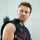 Disney Plus'ın Hawkeye gösterisi 24 Kasım'da çıkış tarihi alıyor