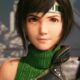 Final Fantasy VII Remake'in yönetmenleri Midgar'ın Yuffie bölümüyle "yeni bir yanını" göstermek istedi