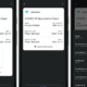 Google, Android'de dijital COVID aşı kartları için destek oluşturuyor