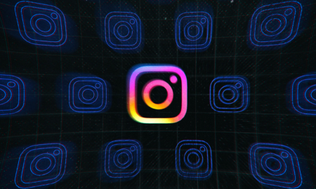Instagram yalnızca abone hikayeleri üzerinde çalışıyor olabilir
