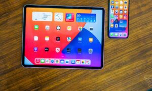 iOS 15 ve iPadOS 15 önizlemesi: Apple'ın en yeni yazılımına ilk bakış