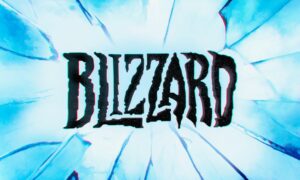 İşte Activision Blizzard çalışanlarının şirkete yönelttiği en son suçlamalar