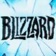 İşte Activision Blizzard çalışanlarının şirkete yönelttiği en son suçlamalar