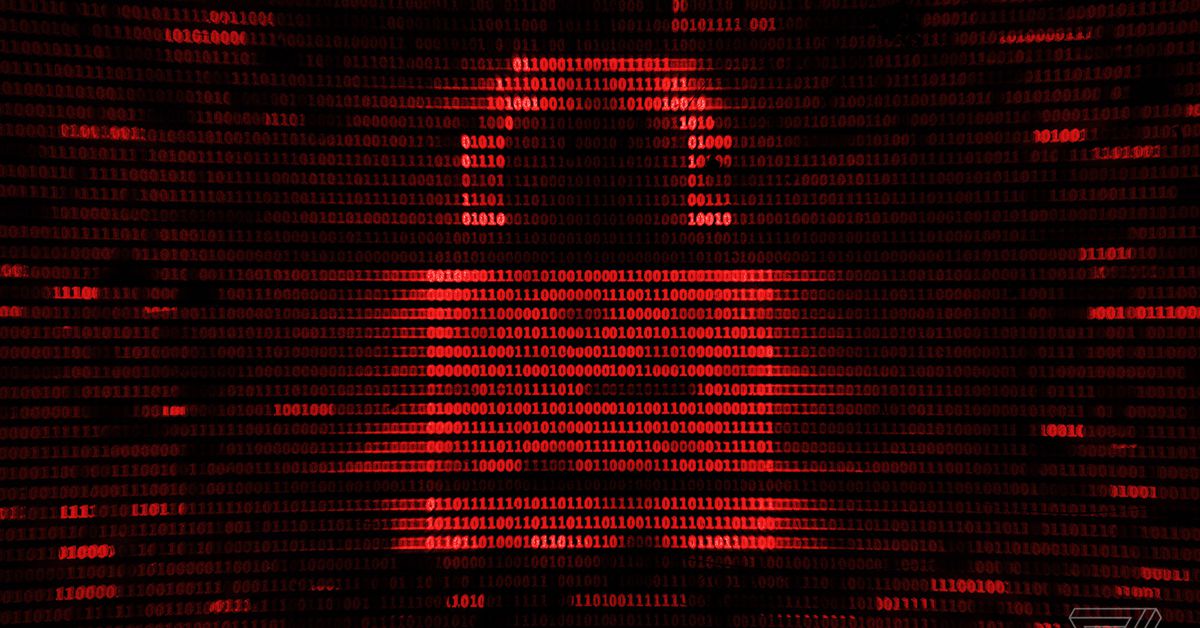 Kaseya fidye yazılımı saldırganları 70 milyon dolar talep ederek bir milyondan fazla cihaza virüs bulaştırdıklarını iddia ediyor