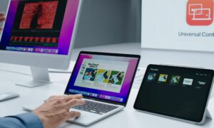 Mac'inizi macOS Monterey beta sürümünden Big Sur'a nasıl geri yükleyebilirsiniz?