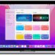 macOS Monterey genel beta sürümü nasıl yüklenir