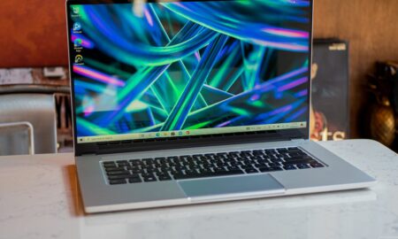 Maingear Element Lite incelemesi: rekabet çok iyi