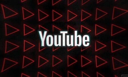 Mozilla'nın RegretsReporter verileri, YouTube'un zararlı videoları önermeye devam ettiğini gösteriyor