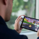 Nintendo, OLED Switch'te yeni CPU veya artırılmış RAM olmadığını doğruladı