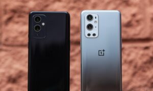 OnePlus, OxygenOS'u Oppo'nun ColorOS'u ile birleştiriyor