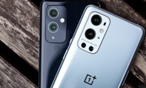 OnePlus, pil ömründen tasarruf etmek için popüler uygulamaları kısıtladığını itiraf ediyor