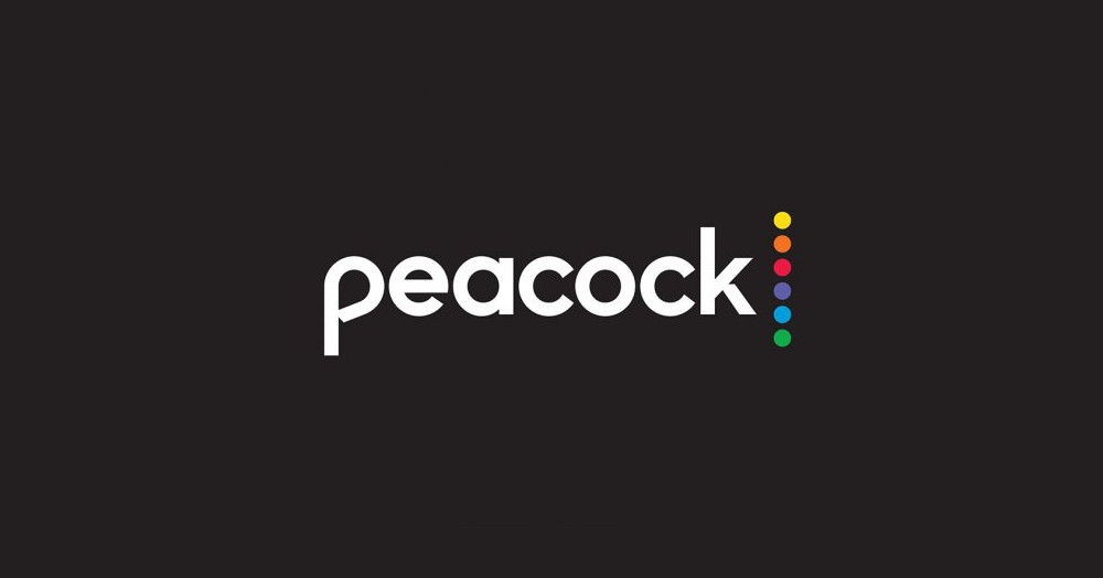 Peacock premier katmanları 2021 Stanley Cup oyunlarını yayınlayacak