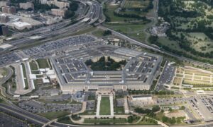 Pentagon, Microsoft JEDI sözleşmesini iptal etti, yeni bulut bilişim teklifleri isteyecek