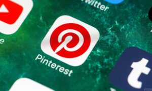 Pinterest, yeme bozukluğu endişeleri nedeniyle kilo verme reklamlarını yasakladı