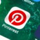 Pinterest, yeme bozukluğu endişeleri nedeniyle kilo verme reklamlarını yasakladı