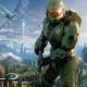 PSA: Microsoft'un yeni sızdırdığı Halo Infinite spoiler'larından kaçınmak isteyebilirsiniz