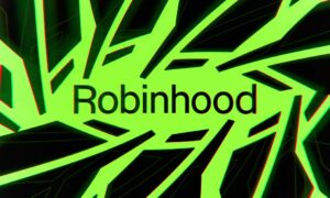 Robinhood'un halka arz dosyası, Dogecoin'in 2021'de gelirinin fırlamasına yardımcı olduğunu ortaya koyuyor