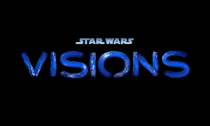 Star Wars: Visions anime antolojisinin ilk fragmanını izleyin