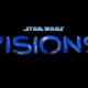 Star Wars: Visions anime antolojisinin ilk fragmanını izleyin