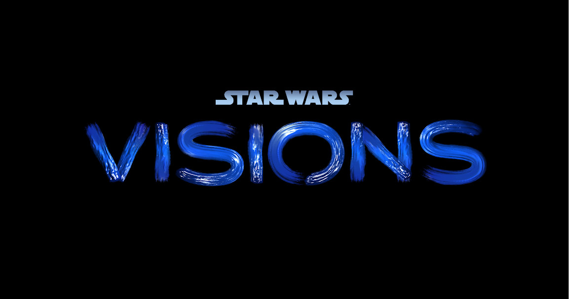 Star Wars: Visions anime antolojisinin ilk fragmanını izleyin