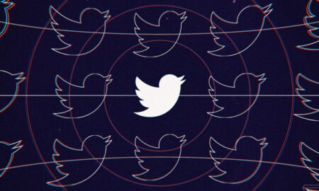 Suçlamaların ardından Twitter, otomatik görüntü kırpmalarında önyargıları bulması için bilgisayar korsanlarına ödeme yapacak