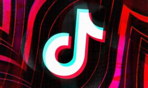 TikTok ebeveyni ByteDance, video uygulamasının yapay zekasını diğer müşterilere satmaya başladı