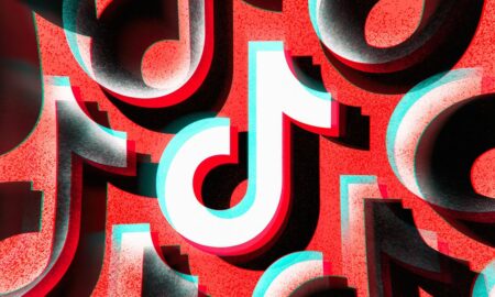 TikTok'un otomatik altyazıları nasıl açılır (veya kapatılır)