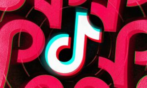 TikTok, uygulamanın 'bazı sorunlar yaşadığını' doğruladı