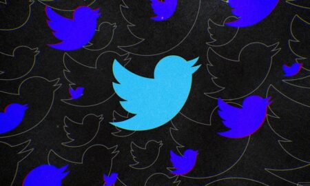 Twitter artık tek iki faktörlü kimlik doğrulama yönteminiz olarak bir güvenlik anahtarı belirlemenize izin veriyor