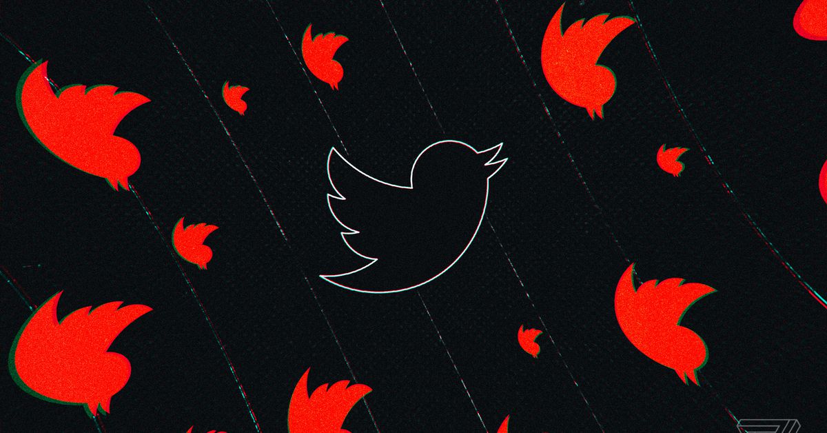 Twitter, yasal dokunulmazlığını korumak için Hindistan'ın yeni kurallarına uyacak
