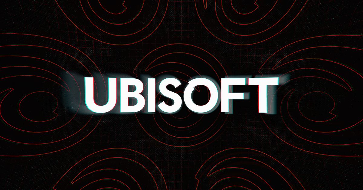 Ubisoft'un yeni canlı servis oyunuyla Assassin's Creed'i salladığı bildiriliyor