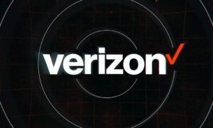 Verizon'un kendi uzamsal ses sürümü var ve bunu zaten telefonlara zorluyor