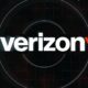 Verizon'un kendi uzamsal ses sürümü var ve bunu zaten telefonlara zorluyor