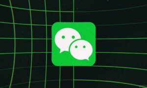 WeChat, Çin'deki öğrenci LGBTQ gruplarının hesaplarını sildi