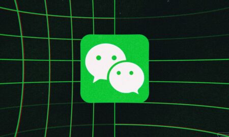 WeChat, Çin'deki öğrenci LGBTQ gruplarının hesaplarını sildi