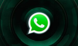 WhatsApp, görüntüleri ve videoları 'en iyi kalitede' göndermenize izin verecek