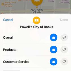 <em>Bir konumun genel kalitesini ve belirli kategorilerdeki ücretini derecelendirebilirsiniz. Kendi fotoğraflarınızı da yükleyebilirsiniz.</em>” /> Bir konumun genel kalitesinin yanı sıra belirli kategorilerdeki ücretini de değerlendirebilirsiniz. Kendi fotoğraflarınızı da yükleyebilirsiniz. <img decoding=