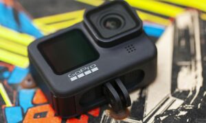 Amazon ve GoPro, Çinli satıcıları sahte tripodlar ve kulplar nedeniyle dava ediyor