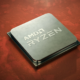 AMD'nin entegre grafikli Ryzen 5000 işlemcileri artık satın alınabilir