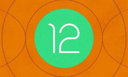 Android 12'nin akıllı yeni otomatik döndürme sistemi nasıl kullanılır?
