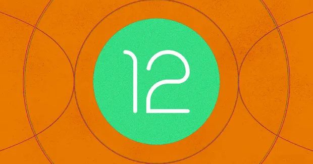 Android 12'nin akıllı yeni otomatik döndürme sistemi nasıl kullanılır?