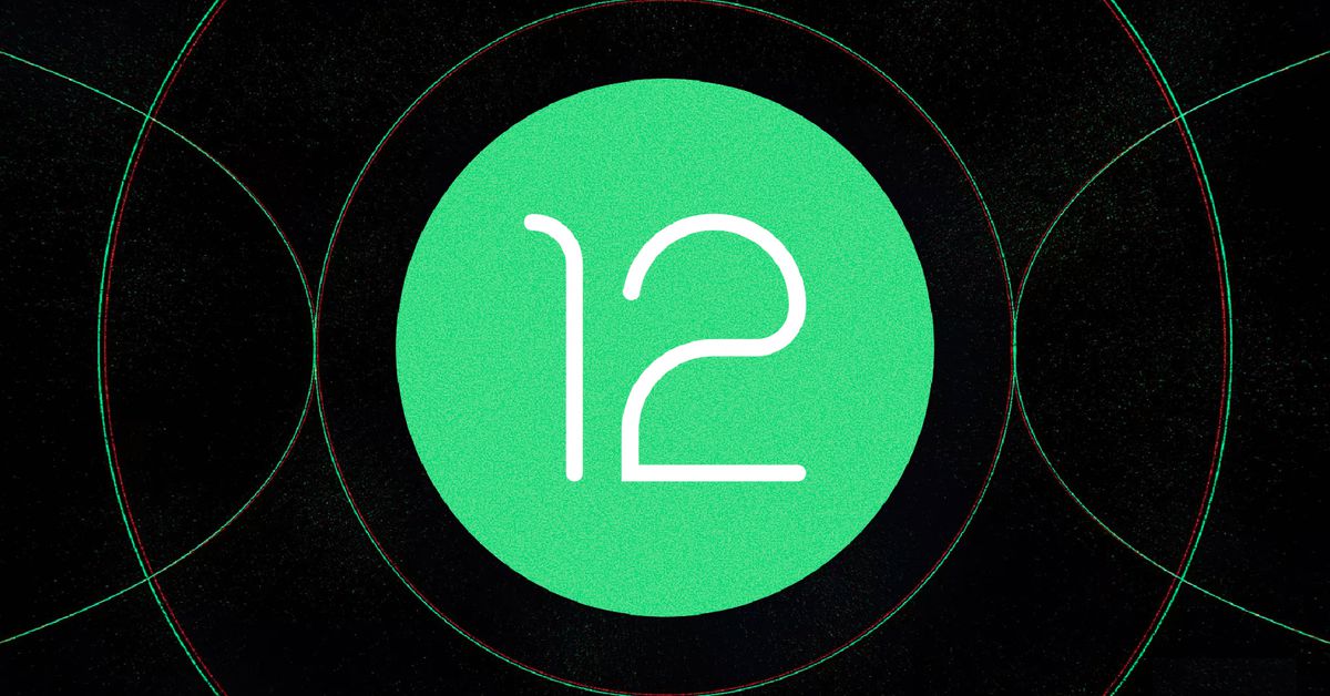Android 12'nin yeni gizlilik seçeneklerinden nasıl yararlanılır?