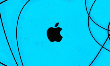 Apple çalışanları şimdi #AppleToo başlığı altında örgütleniyor
