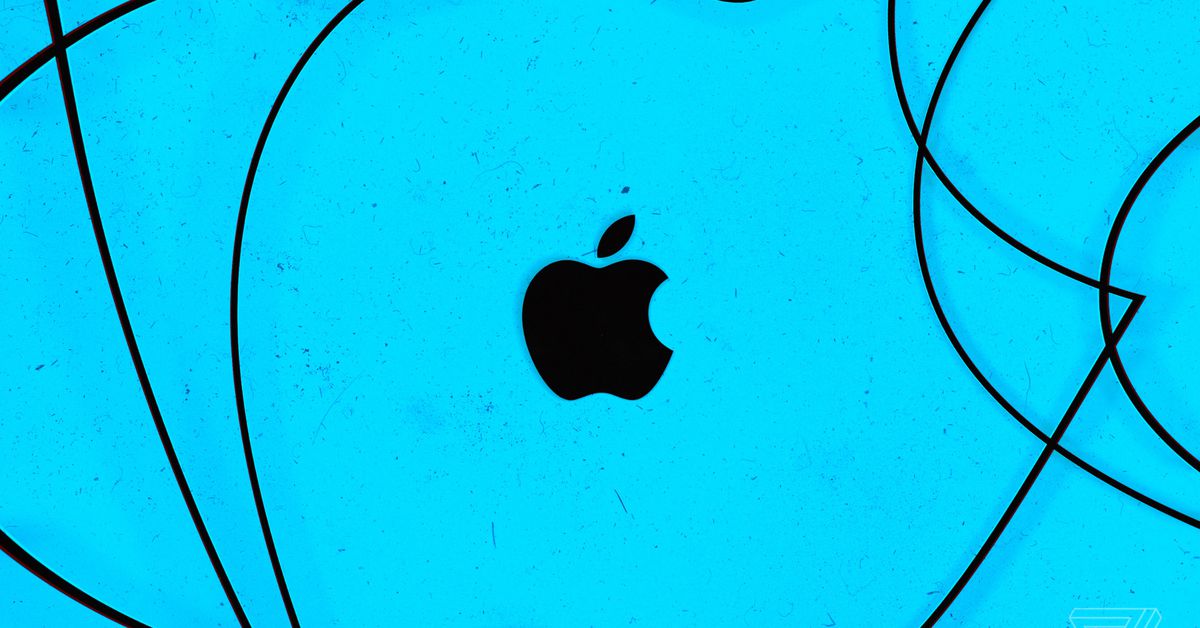 Apple çalışanları şimdi #AppleToo başlığı altında örgütleniyor