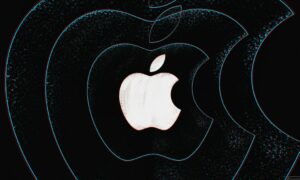 Apple, çocuk istismarı görüntüleri ile mücadele için yeni çabalar ortaya koyuyor