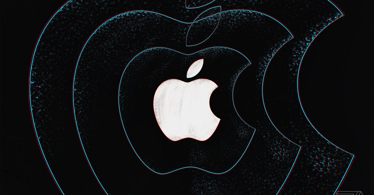 Apple, çocuk istismarı görüntüleri ile mücadele için yeni çabalar ortaya koyuyor